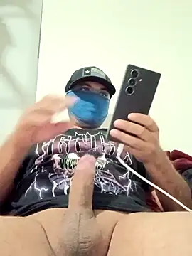 papiriki29 online show from July 24, 10:13 am