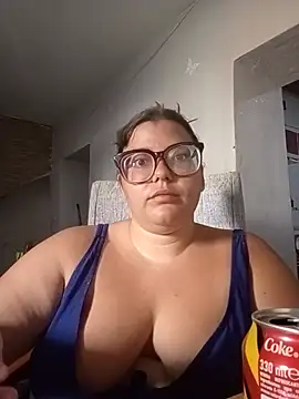 tudiabla06 online show from July 8, 9:47 am