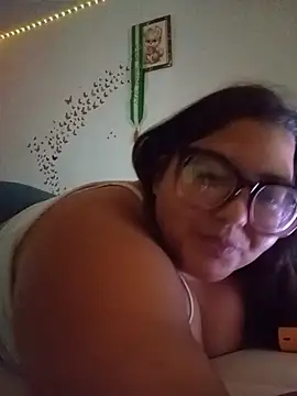 tudiabla06 online show from July 11, 2:42 pm