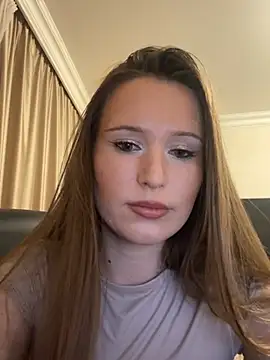 Malikaa11 online show from June 29, 9:59 pm