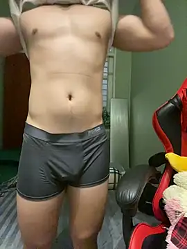 Snapshot of sexlife_gencouple chatting on July 8, 7:02 am sexlife gencouple online show from July 8, 7:02 am