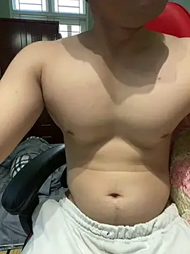 Snapshot of sexlife_gencouple chatting on July 9, 5:00 am sexlife gencouple online show from July 9, 5:00 am