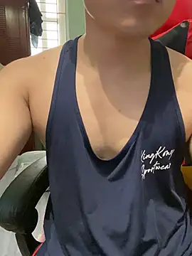 Snapshot of sexlife_gencouple chatting on July 10, 5:12 am sexlife gencouple online show from July 10, 5:12 am