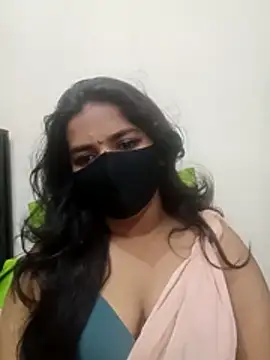 Shathi56 online show from June 29, 2:39 pm