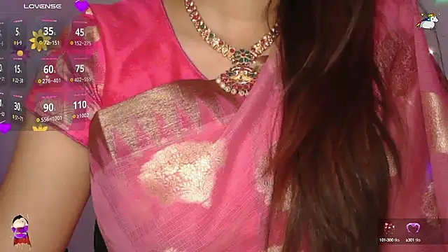 Snapshot of Trishas_Stream chatting on March 7, 10:24 am Trishas Stream online show from March 7, 10:24 am