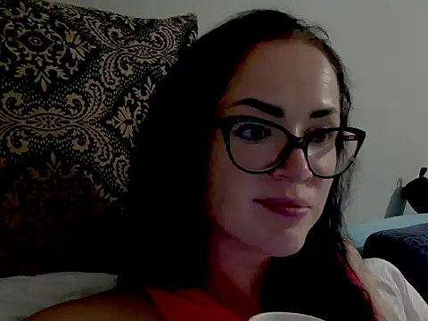 Call me Sugar  online show from July 8, 7:18 pm