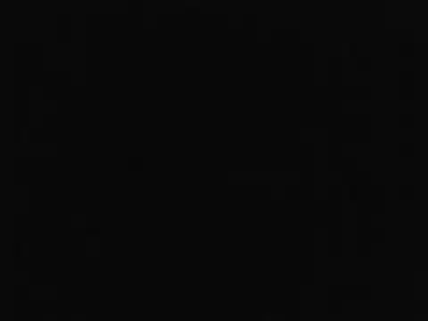 Snapshot of TomBayeye chatting on July 11, 5:32 am TomBayeye online show from July 11, 5:32 am
