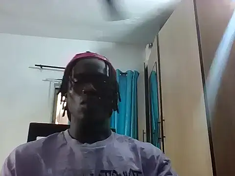 Snapshot of bbc_rich24 chatting on June 29, 11:43 am bbc rich24 online show from June 29, 11:43 am