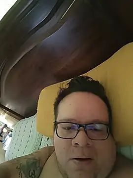 Snapshot of Gabriodiazf chatting on July 3, 2:45 pm Gabriodiazf online show from July 3, 2:45 pm