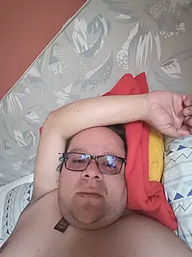 Snapshot of Gabriodiazf chatting on July 18, 4:55 pm Gabriodiazf online show from July 18, 4:55 pm