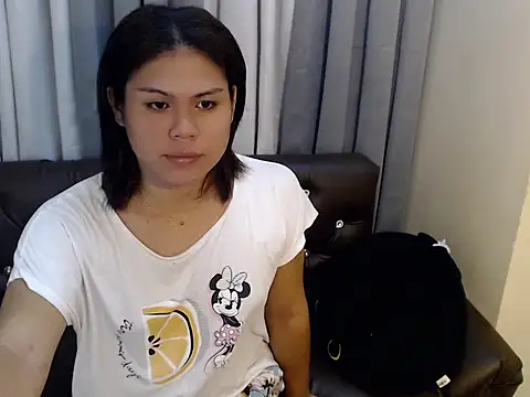 carla newhere online show from June 29, 4:51 pm