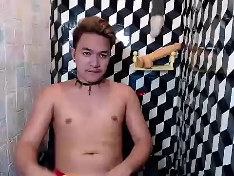 Snapshot of urdirty_jake chatting on July 6, 6:54 pm urdirty jake online show from July 6, 6:54 pm