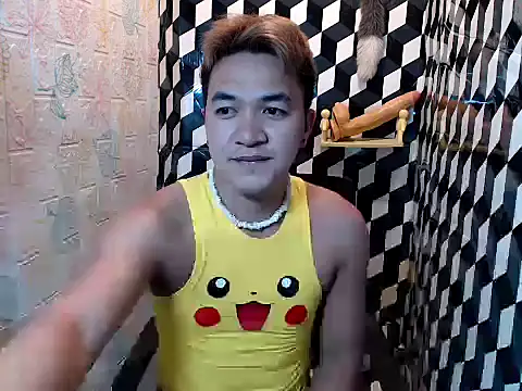 Snapshot of urdirty_jake chatting on July 9, 3:49 pm urdirty jake online show from July 9, 3:49 pm