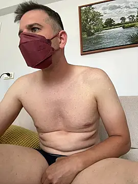 Eray3438 online show from July 12, 12:29 pm