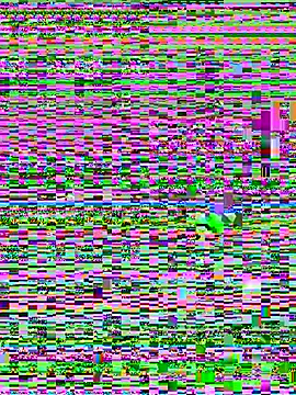 Jelmer57 online show from July 24, 8:51 pm