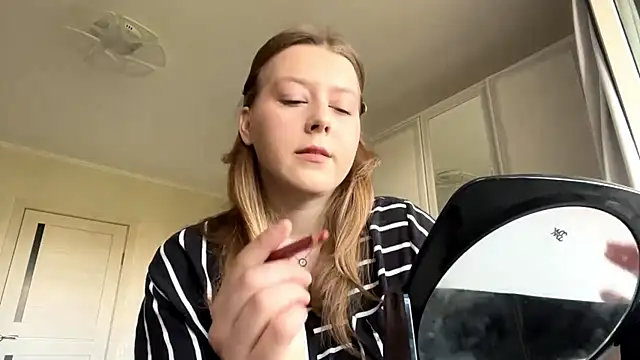QuietLotus online show from June 30, 7:31 am