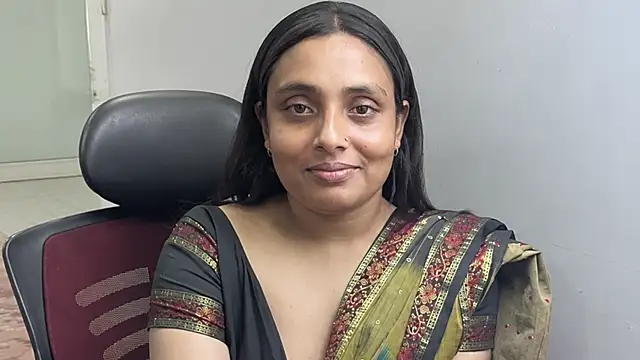Sonia bobe online show from June 30, 8:37 am
