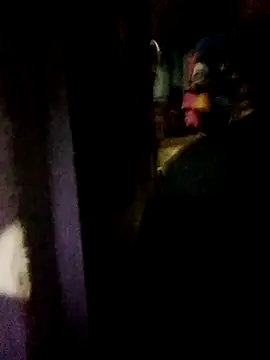 Snapshot of Hott_sapna chatting on July 7, 3:27 pm Hott sapna online show from July 7, 3:27 pm