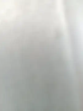 Snapshot of Hott_sapna chatting on July 9, 5:33 am Hott sapna online show from July 9, 5:33 am