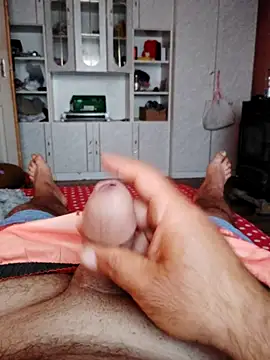 Nikoll560 online show from July 4, 6:08 am