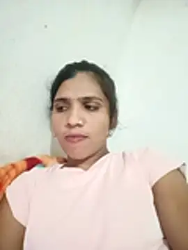Hotsexysita online show from August 7, 8:16 am