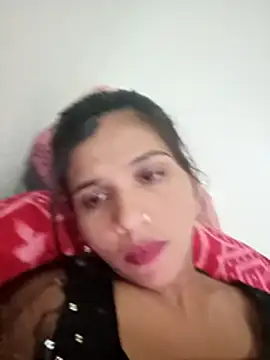 Hotsexysita online show from August 8, 7:32 am
