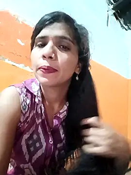 Hotsexysita online show from August 9, 7:35 am
