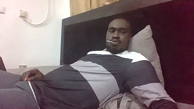 Snapshot of Offsetpapi chatting on July 9, 9:41 pm Offsetpapi online show from July 9, 9:41 pm