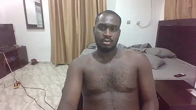 Snapshot of Offsetpapi chatting on July 12, 2:35 am Offsetpapi online show from July 12, 2:35 am