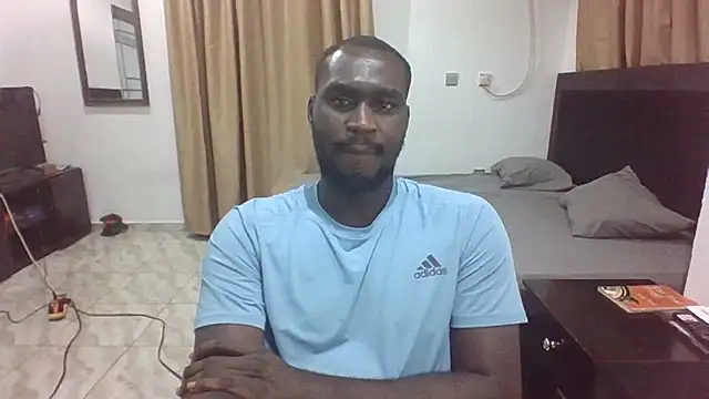 Snapshot of Offsetpapi chatting on July 12, 10:23 pm Offsetpapi online show from July 12, 10:23 pm