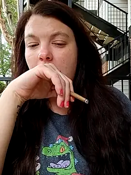 Snapshot of NataliaBlaire chatting on July 4, 10:16 pm NataliaBlaire online show from July 4, 10:16 pm