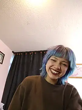 Snapshot of VIOLETINLOVE chatting on July 1, 3:45 pm VIOLETINLOVE online show from July 1, 3:45 pm