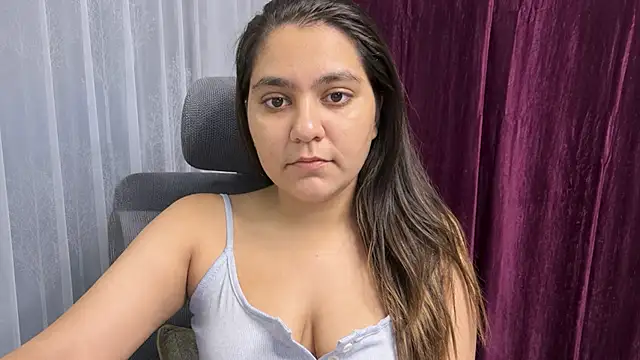 Anu Hot58 online show from June 30, 5:58 pm
