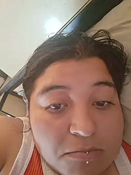 Snapshot of Elite_Seduction chatting on July 9, 2:21 pm Elite Seduction online show from July 9, 2:21 pm