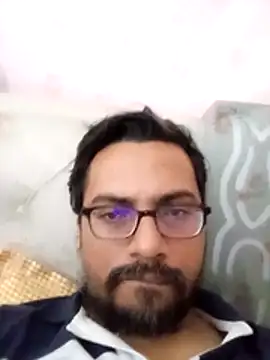 rajkink89 online show from July 8, 12:59 am