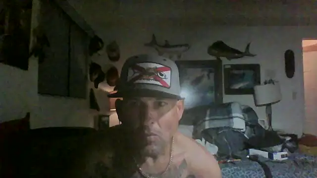 Snapshot of Reelg21 chatting on July 15, 8:08 am Reelg21 online show from July 15, 8:08 am