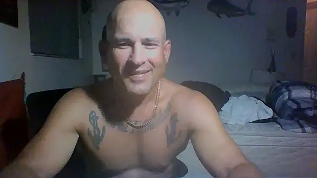 Snapshot of Reelg21 chatting on July 18, 9:57 am Reelg21 online show from July 18, 9:57 am
