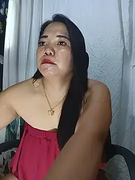 kimern28 online show from July 7, 12:24 am