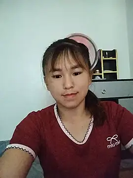 Snapshot of sexy-fun1 chatting on July 16, 1:33 am sexy-fun1 online show from July 16, 1:33 am