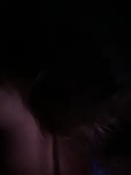 Beelovee98 online show from July 1, 6:37 am