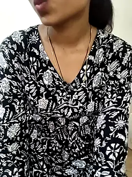 Snapshot of muskan_3202 chatting on July 11, 4:37 am muskan 3202 online show from July 11, 4:37 am