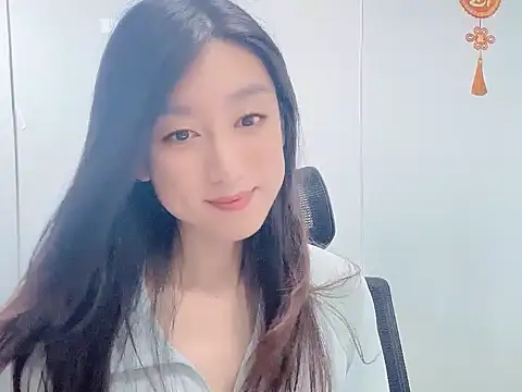 Snapshot of cholesister chatting on July 2, 7:47 am cholesister online show from July 2, 7:47 am
