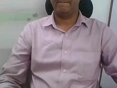 Snapshot of adiasianco chatting on July 6, 8:55 am adiasianco online show from July 6, 8:55 am
