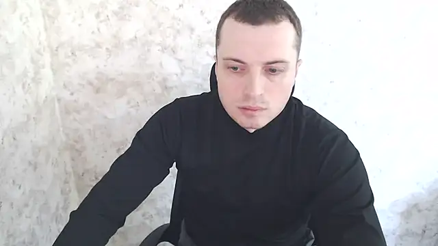 BlackPhantom8 online show from July 1, 12:18 pm