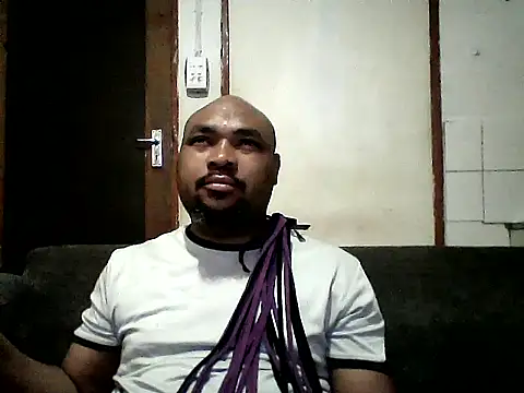 Snapshot of SWEETLEO chatting on July 4, 5:13 am SWEETLEO online show from July 4, 5:13 am