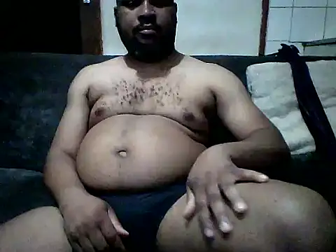 Snapshot of SWEETLEO chatting on July 5, 3:19 pm SWEETLEO online show from July 5, 3:19 pm