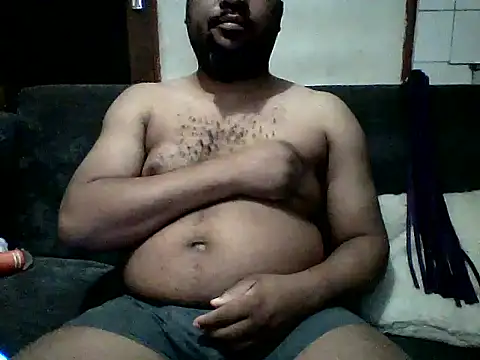 Snapshot of SWEETLEO chatting on July 7, 4:59 am SWEETLEO online show from July 7, 4:59 am
