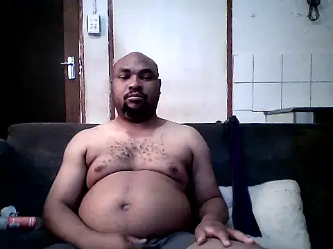 Snapshot of SWEETLEO chatting on July 7, 6:47 am SWEETLEO online show from July 7, 6:47 am