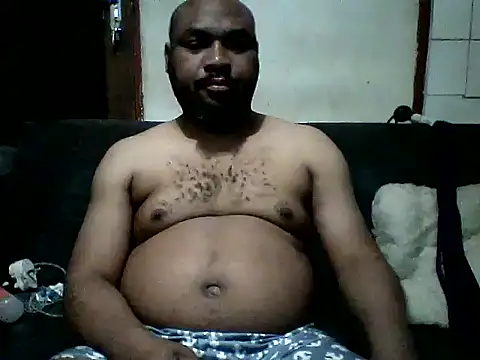 Snapshot of SWEETLEO chatting on July 8, 1:21 am SWEETLEO online show from July 8, 1:21 am
