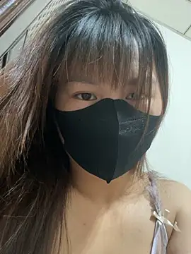 Snapshot of Benung_anhiu chatting on July 1, 3:12 pm Benung anhiu online show from July 1, 3:12 pm
